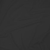 Kód: 35163 Colorado: Rendkívül puha és selymes, mikro-poliamidból készült techno-szövet. Ideális felsőruházat és sportruházat készítéséhez, UV-védő (UPF 50 ) ezért alkalmas bármilyen sporttevékenységre. - NERO 9130 (fekete)